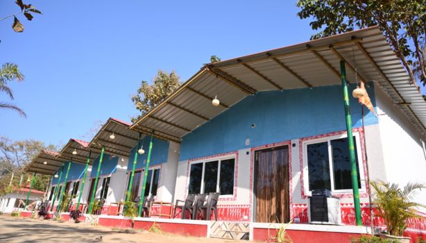 Image 4 (1)