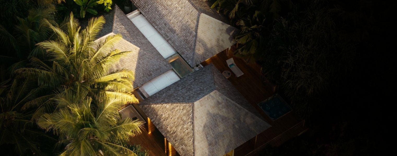 Budget-Friendly Travel Tips for Visiting  Similipal  National  Park 