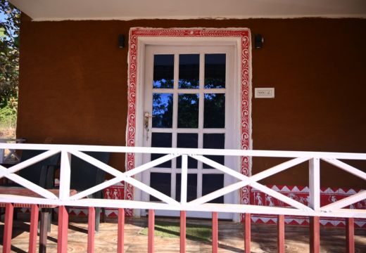 Mud House (3)
